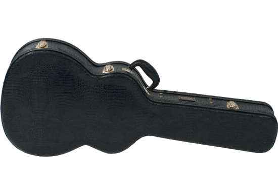 Кейс для акустической гитары LAG AS7