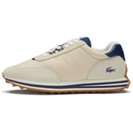 Кроссовки LACOSTE, 46SMA0005-WN1