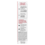 L'Oréal, Revitalift Derm Intensives, сыворотка с 1,5 % гиалуроновой кислотой, 30 мл