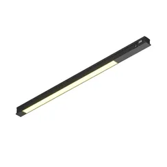 null Technical tr231-2-10w3k-b