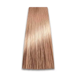 Prosalon Крем-краска для волос Intensis Color Art светлый жемчуг 9/32, 100 гр