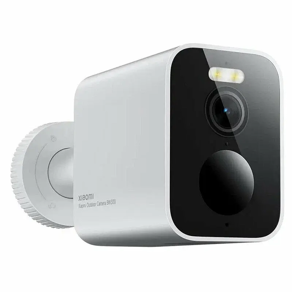 IP камера Xiaomi Outdoor Camera BW300 (BHR8303GL)