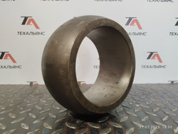 Втулка 116-8052