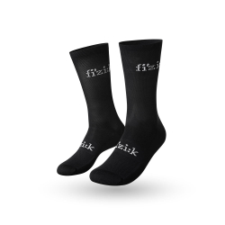 Арт FZKSOCKSRO Носки FIZIK ROAD черн 10S S