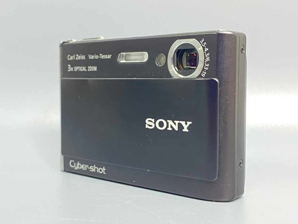 Sony T70