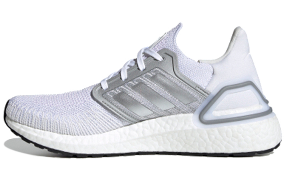 Кроссовки Adidas Supernova