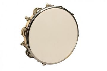 Тамбурин FLIGHT FTPRO 8-12