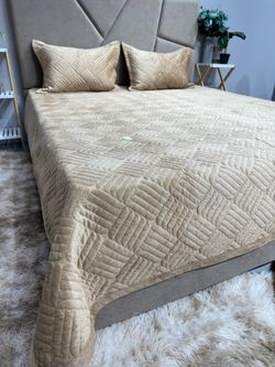 Покрывало ХАЙТЕК 2сп