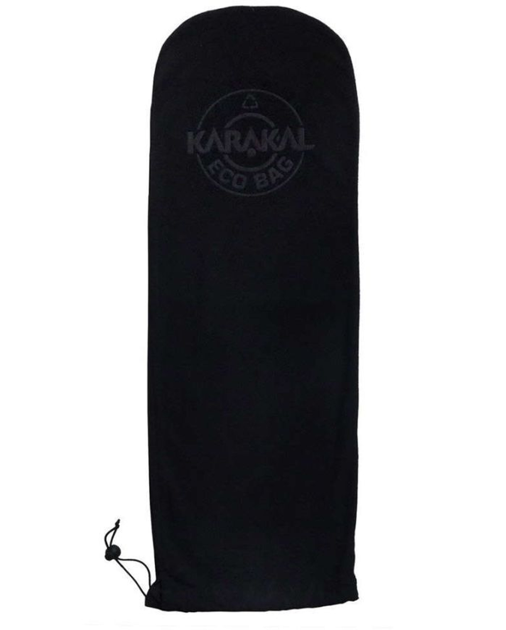 Ракетка для сквоша Karakal Air Touch 2.1