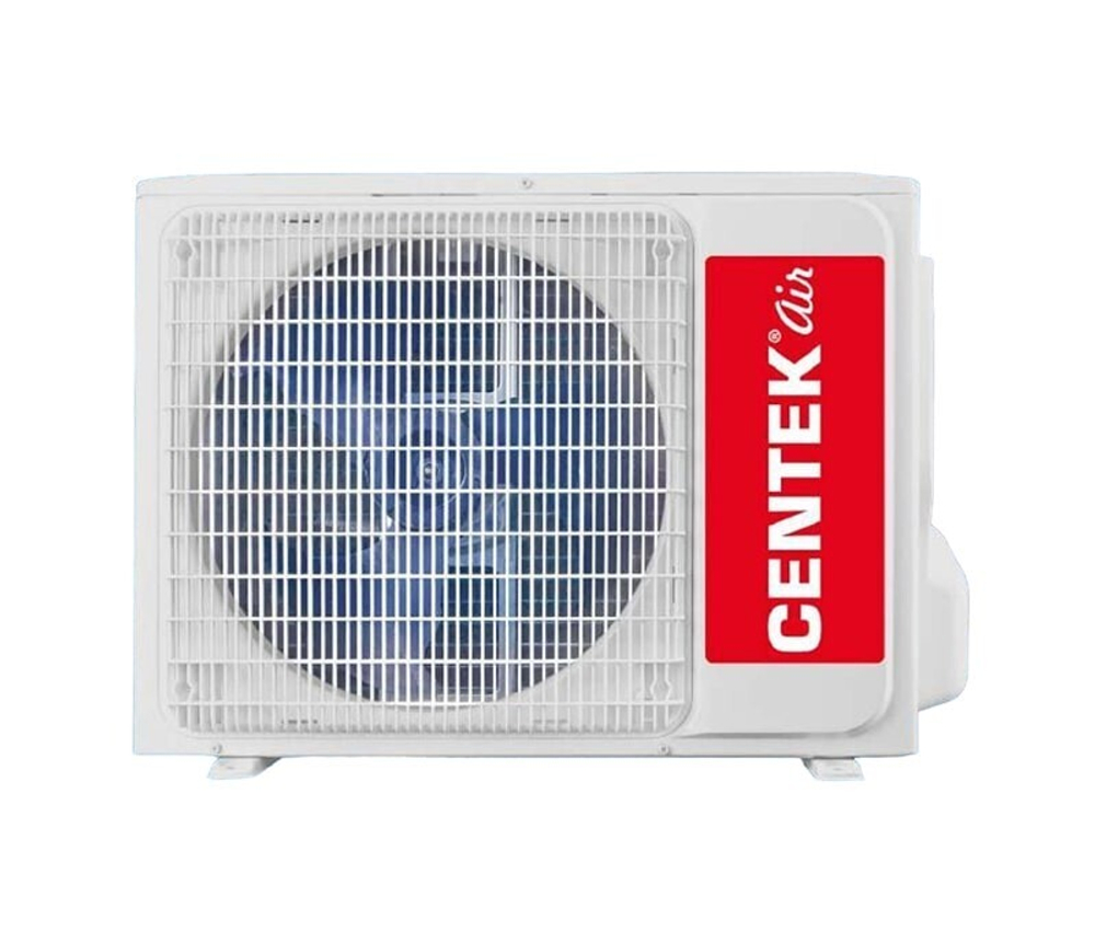 Centek F SERIES CT-65F36