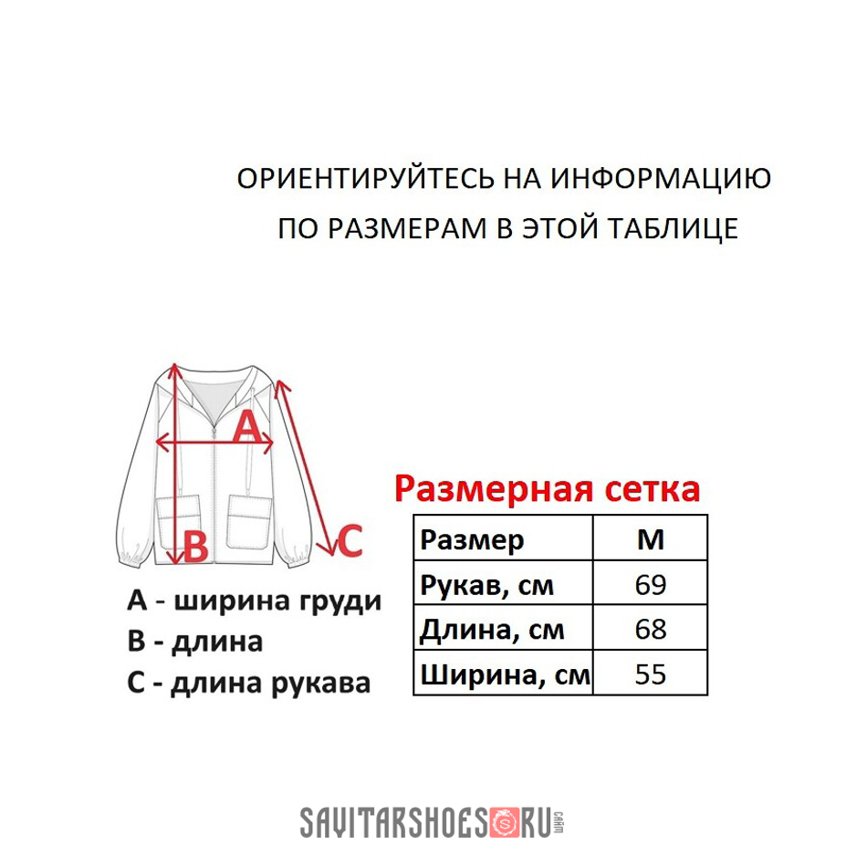 Зип-худи Ecko Unltd