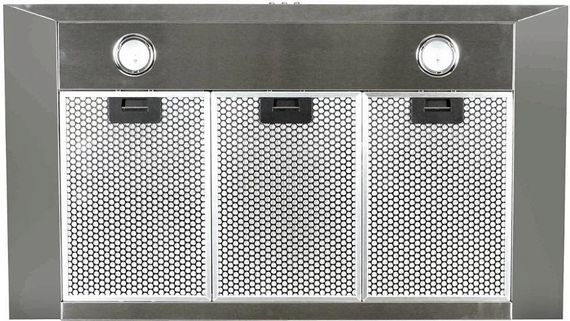 Вытяжка De Dietrich DHD519XE1