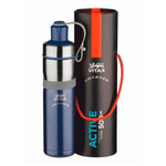 Термос-фляга Vitax Voyager VX-3409 Active, 500мл