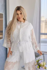 Комплект тройка УК-1643-1 Фабрика Моды