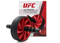 Ролик для пресса UFC