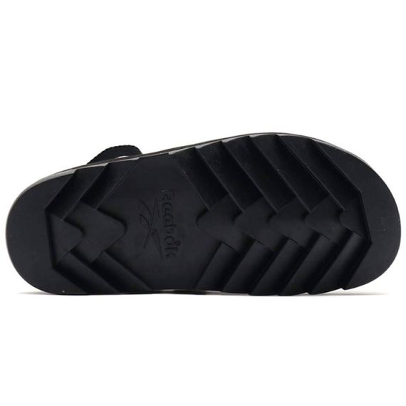 Reebok Beatnik SYN 'Military Green'