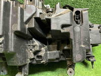 Фара левая BMW X7 G07 (2019-2022) Laser Light