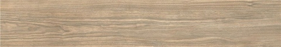 Керамогранит Wood-X Орех Голд Терра Матовый R10a 20x120