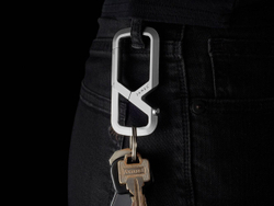 Карабин The James Brand the Mehlville