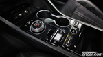 Kia K5 (Optima) 3 Generation 1.6 Turbo (04.2020)