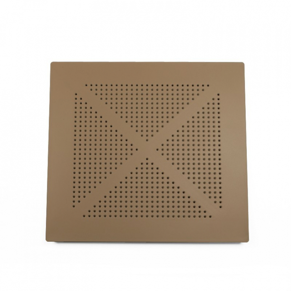 Стол пластиковый обеденный Clip 70