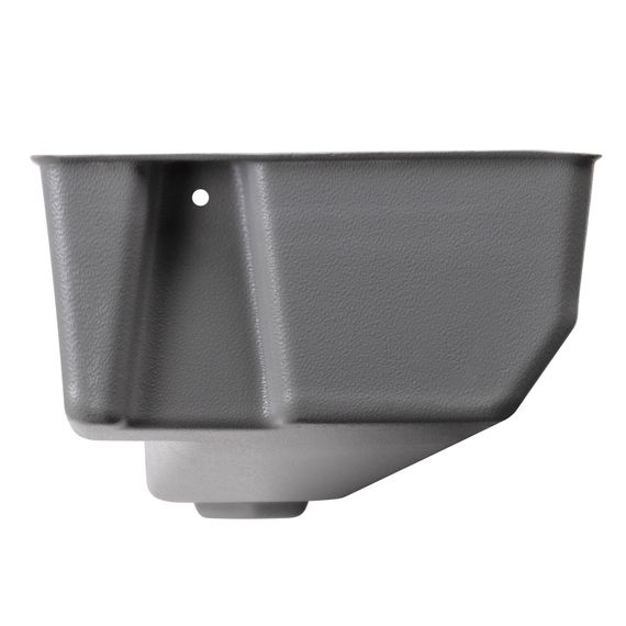 Поддон каплеуловитель Ballu DC-W2 купить в Москве и Московской области по низкой цене с доставкой по России — (4) Поддон каплеуловитель Ballu DC-W2 — (4)