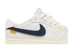 Кроссовки Union X Jordan Air Jordan 1 Ko "Sail"