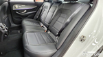 Mercedes-Benz E-Class W213 E53 AMG 4MATIC+ (12.2022)
