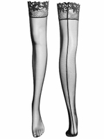 Чулки женские