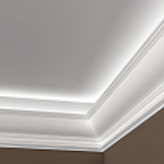 Карниз 1.50.209