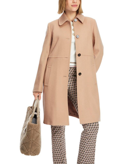 Marc-Cain-Ad_HerbstWinter-2024_612_XA-11.06-W75_7