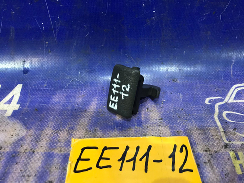 Бардачок пассажирский TOYOTA COROLLA 1999