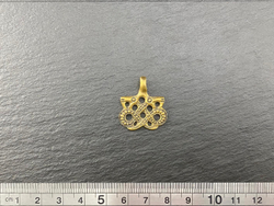 Подвеска. Финляндия