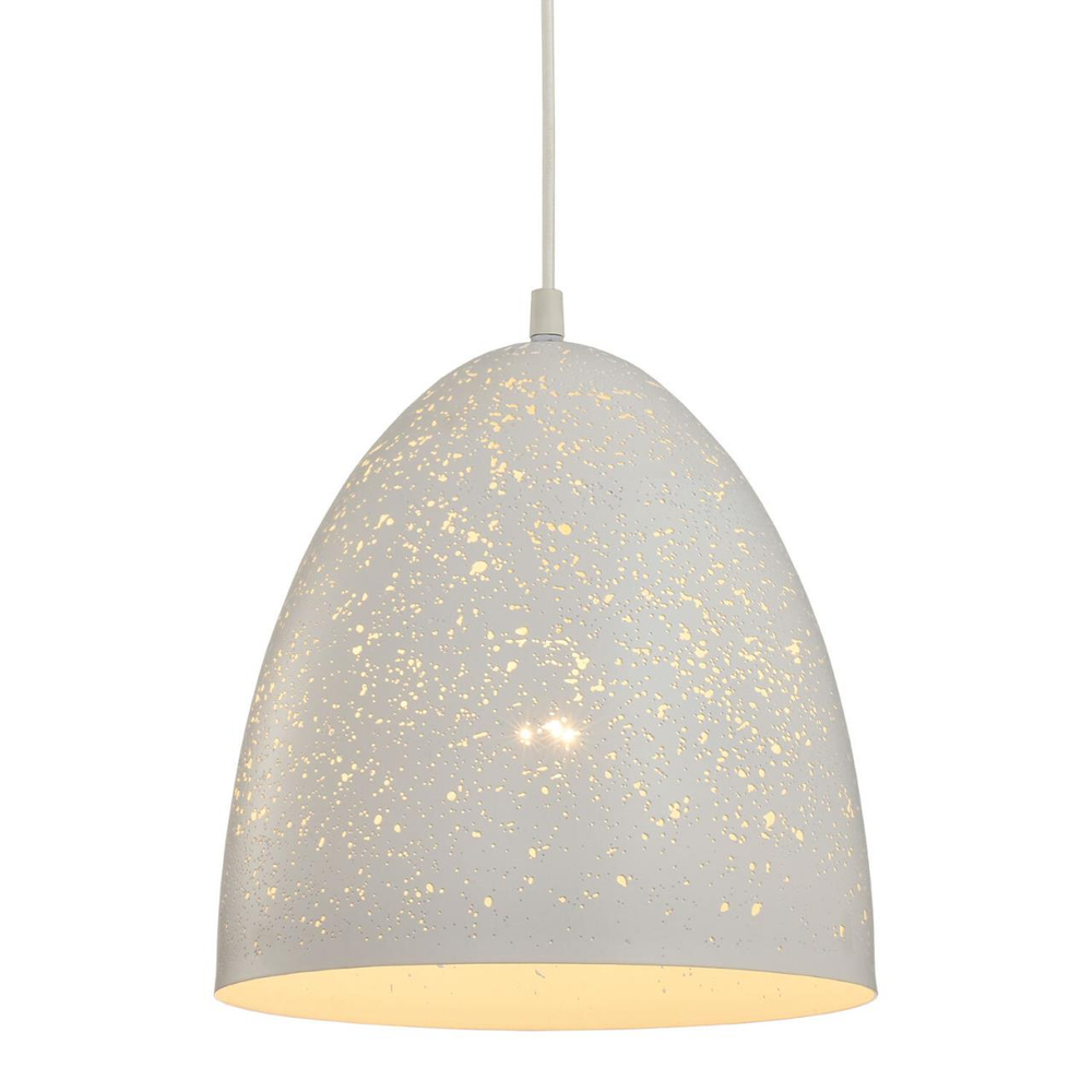 Подвесной светильник Lussole  Port chester GRLSP-9891