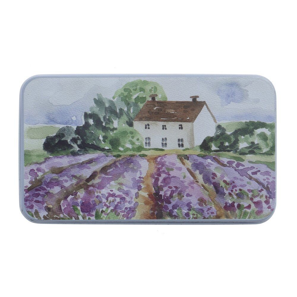 GAEM Шкатулка (блок 20шт микс), L11,5 W6,5 H4 см, 10в.