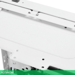 Корпус SilverStone Sugo (SST-SG13WB-Q)