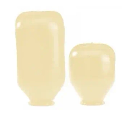 Мембрана для ГА 100л. "Vodotok" NRM-100L