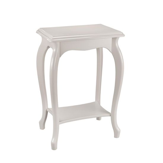 Подставка Leset "Джульетта"