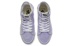 Vans Sk8 Tapered