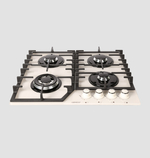 Газовая варочная поверхность Gefest ПВГ 2232-01 Р81