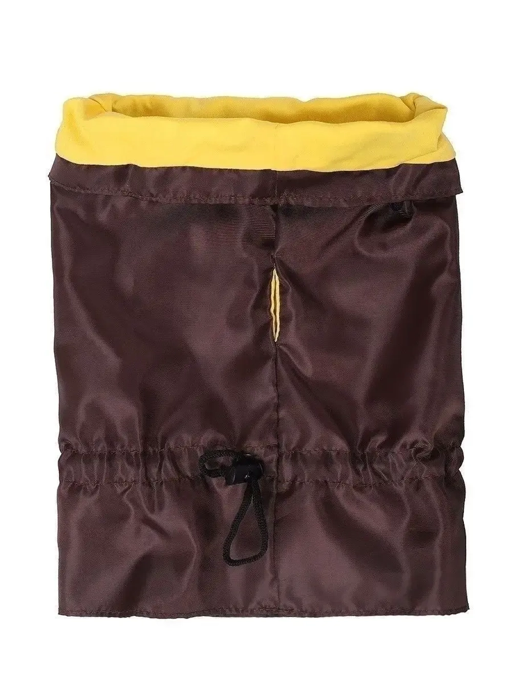 Снуды для собак непромокаемый шапка шарф для животных