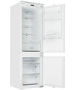 Встраиваемый холодильник Kuppersberg RBN 1764