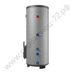 Водонагреватель THERMEX Kelpie 200 F