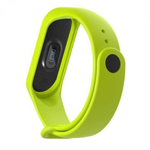 Ремешок для Mi Band 3 / 4, 011232