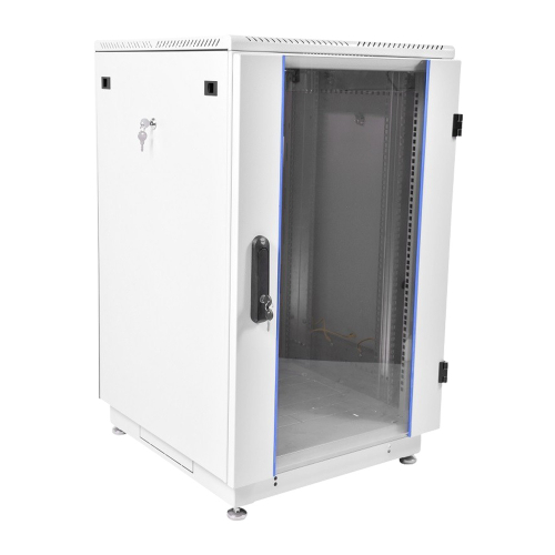 ЦМО ШТК-М-24.6.10-1ААА