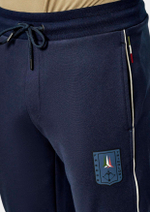 Брюки спортивные AERONAUTICA
