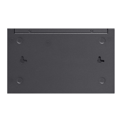 Коммутатор TP-Link Omada DS111P
