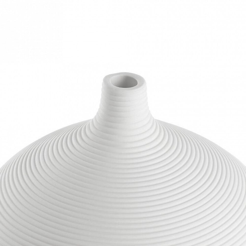 Ваза настольная Eglo Mitane 421263