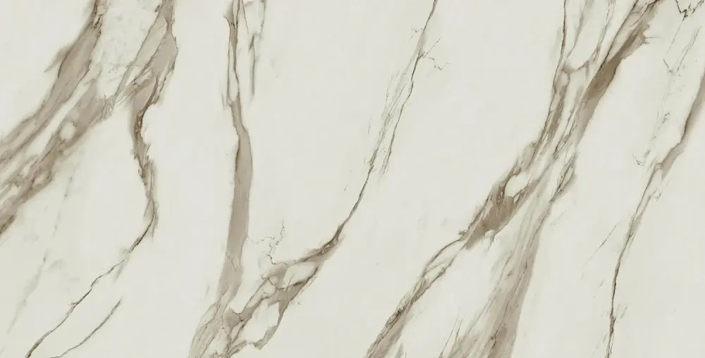 Плитка настенная Тянь-Шань Тривия 30x60 см (TP3668A)