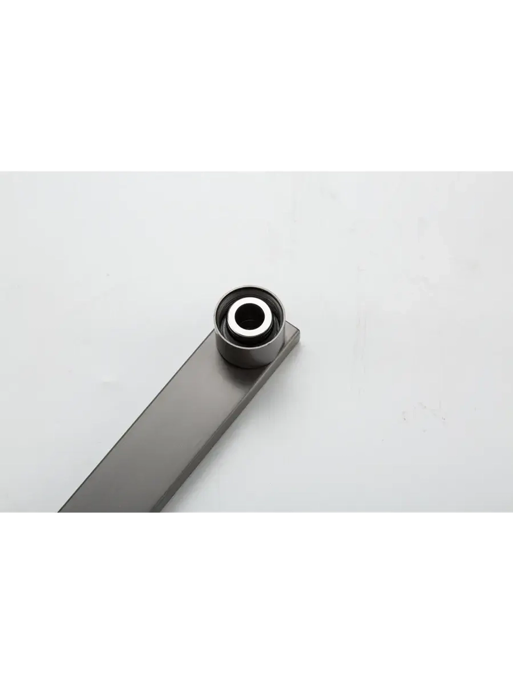 Смеситель для ванны Frap F2291-9